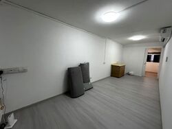 Hougang Avenue 6 (Hougang),  #580965211